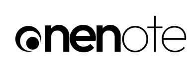 NENote